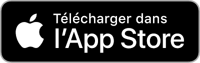 Télécharger Medimail Instantanée sur l'App Store