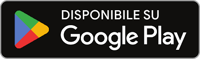 Télécharger Medimail Instantanée sur Google Play